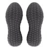 Chaussures de sécurité CXS