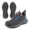 Chaussures de sécurité CXS