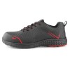 Chaussures de sécurité ultra-légères CXS