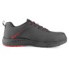 Chaussures de sécurité ultra-légères CXS