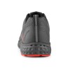 Chaussures de sécurité ultra-légères CXS