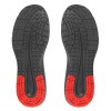 Chaussures de sécurité ultra-légères CXS