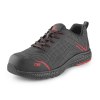 Chaussures de sécurité ultra-légères CXS
