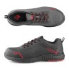 Chaussures de sécurité ultra-légères CXS