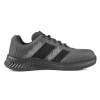 Chaussures de sécurité CXS