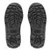 Chaussures de sécurité CXS