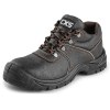 Chaussures de sécurité CXS
