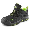Chaussures de sécurité CXS