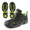 Chaussures de sécurité CXS