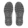 Chaussures de sécurité CXS