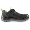 Chaussures de sécurité CXS