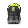 Chaussures de sécurité CXS