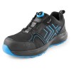 Chaussures de sécurité basses CXS