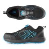 Chaussures de sécurité basses CXS