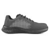 Chaussures de sécurité CXS