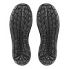 Chaussures de sécurité CXS