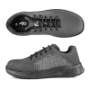 Chaussures de sécurité CXS