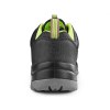 Chaussures de sécurité CXS