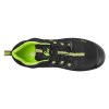 Chaussures de sécurité CXS