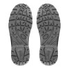 Chaussures de sécurité CXS