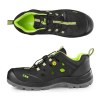 Chaussures de sécurité CXS