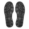 Chaussures de travail montantes CXS