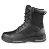 Chaussures de travail montantes CXS