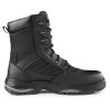 Chaussures de travail montantes CXS