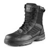 Chaussures de travail montantes CXS