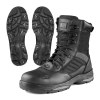 Chaussures de travail montantes CXS