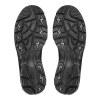 Chaussures de sécurité montantes CXS