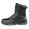 Chaussures de sécurité montantes CXS