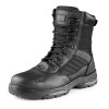 Chaussures de sécurité montantes CXS