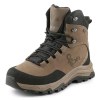 Chaussures outdoor imperméables montantes Unisexe CXS