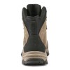 Chaussures outdoor imperméables montantes Unisexe CXS