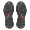 Chaussures outdoor imperméables montantes Unisexe CXS