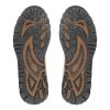 Chaussures outdoor Unisexe CXS