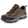 Chaussures outdoor Unisexe CXS