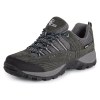 Chaussures outdoor Unisexe CXS