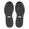 Chaussures outdoor softshell Unisexe CXS