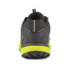 Chaussures outdoor softshell Unisexe CXS
