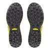 Chaussures outdoor softshell Unisexe CXS
