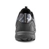 Chaussures outdoor softshell Unisexe CXS