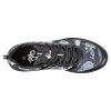 Chaussures outdoor softshell Unisexe CXS