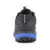 Chaussures outdoor softshell Unisexe CXS