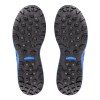 Chaussures outdoor softshell Unisexe CXS