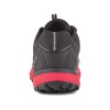 Chaussures outdoor softshell Unisexe CXS
