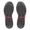 Chaussures outdoor softshell Unisexe CXS