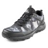 Chaussures outdoor softshell Unisexe CXS