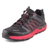 Chaussures outdoor softshell Unisexe CXS